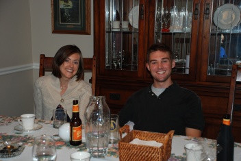 2010-11-25-14 Thanksgiving @ T&S.jpg